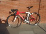 bicis carlos 005.jpg