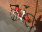 bicis carlos 006.jpg