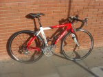 bicis carlos 007.jpg