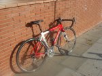 bicis carlos 008.jpg
