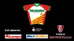 sponsors.jpg