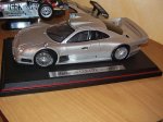 coches 005.JPG