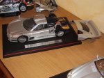 coches 006.JPG