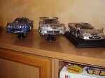 coches 016.JPG