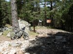 ruta05.JPG
