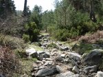 ruta06.JPG