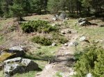 ruta07.JPG