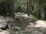 ruta08.JPG