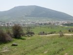 ruta10.JPG