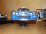 coches 019.JPG