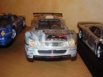 coches 020.JPG