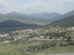 ruta12.JPG