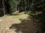 ruta14.JPG