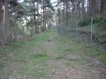 ruta15.JPG