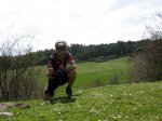 ruta16.JPG