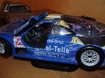 coches 024.JPG