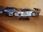 coches 027.JPG