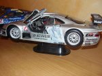 coches 028.JPG