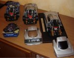 coches 030.JPG
