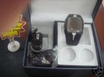 Watch Phone2.jpg
