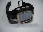 Watch Phone3.jpg