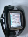 wATCH pHONE5.jpg