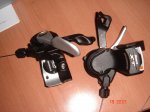DSC05170.JPG