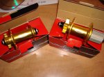 DSC00476.JPG