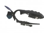 Sunglassesblack2.jpg