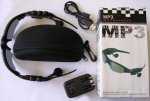 sunglassesblack3.jpg