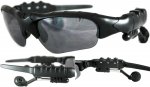 sunglassesblack4.jpg