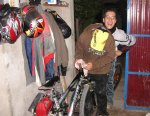 PICT0027.JPG