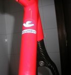 fotos 092.jpg