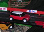new mini.JPG