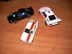 DSCN0589.JPG