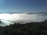 Imagen025.jpg