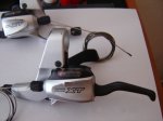 manetes dual xt.JPG