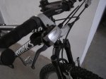specialized s-works epic 011.1.JPG