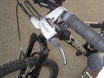 specialized s-works epic 012.1.JPG