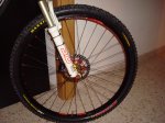 DSC00498.JPG