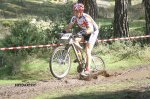 Cadalso 2007 231.jpg