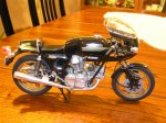 TAMIYA-DUC-SS.jpg