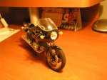 TAMIYA-DUC-SS-1.jpg
