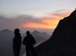 oscurece a 2.700mts.JPG