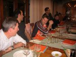 DSCN3204.JPG