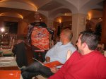 DSCN3205.JPG