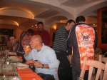DSCN3206.JPG