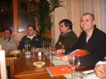 DSCN3207.JPG