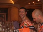 DSCN3208.JPG