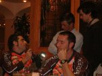 DSCN3209.JPG